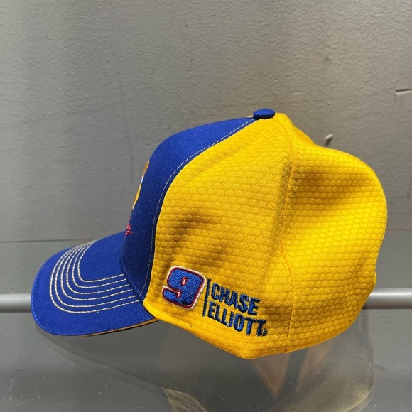 NAPA RACING HAT - Picture 2 of 5